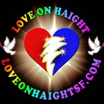 Love On Haight discount code